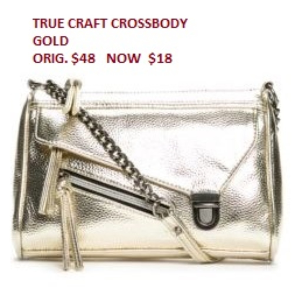 TRUE CRAFT